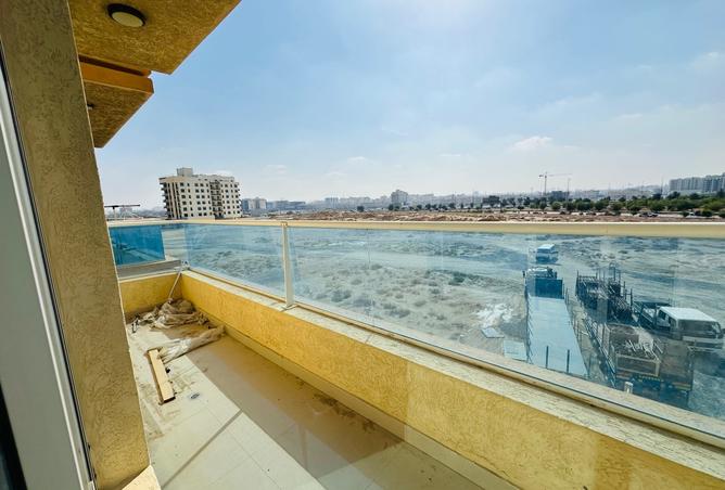 15985920 - الصورة الرئيسية للعقار