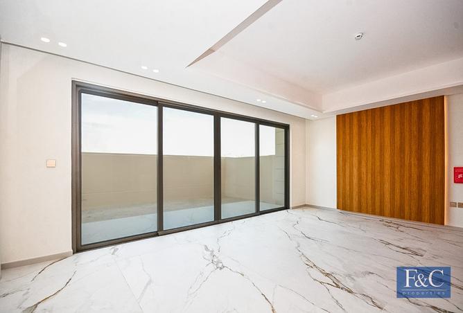 15883264 - Property Image 3