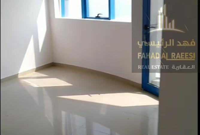 15531369 - Property Image 2