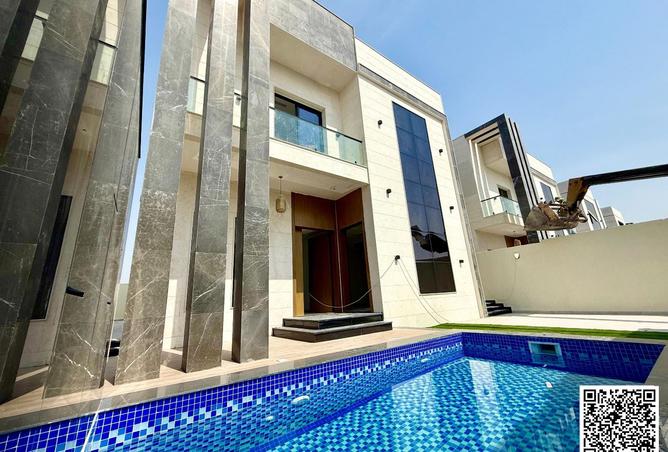 15862572 - صورة العقار 3