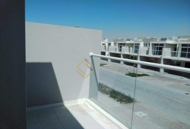 14832773 - صورة العقار 2
