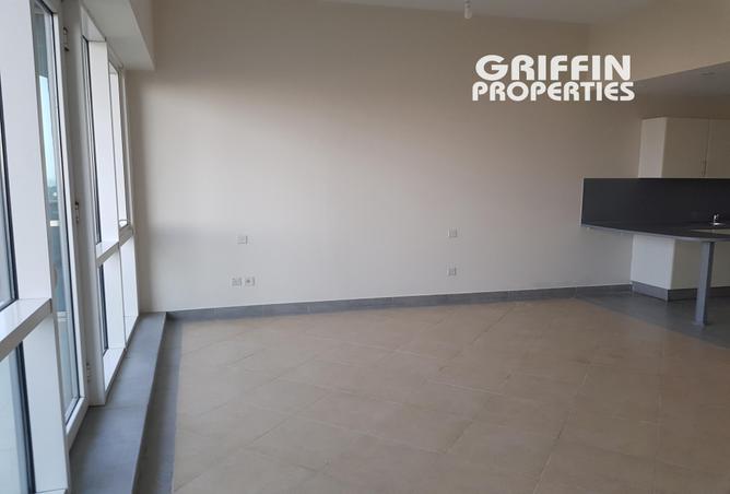 15230546 - Property Image 2
