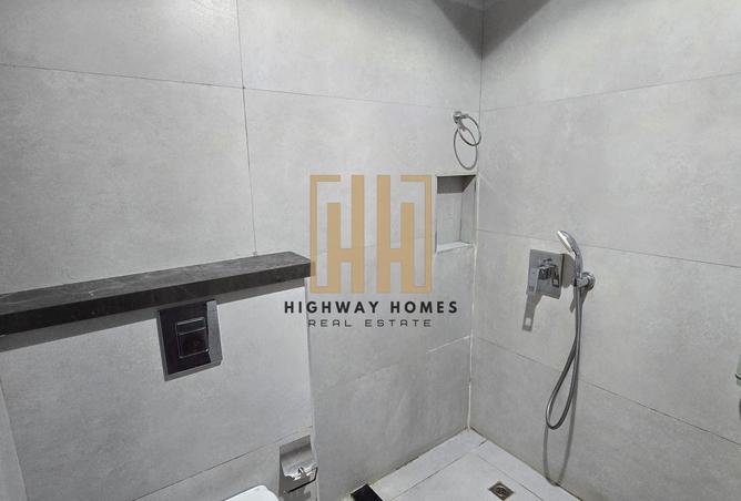 15644932 - Property Image 2