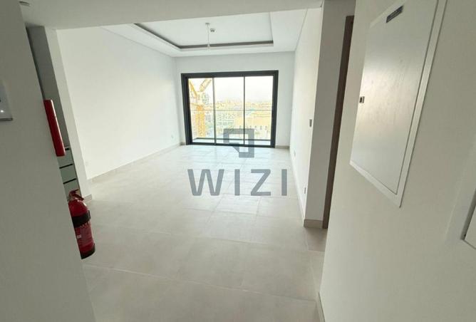 15862036 - Property Image 2