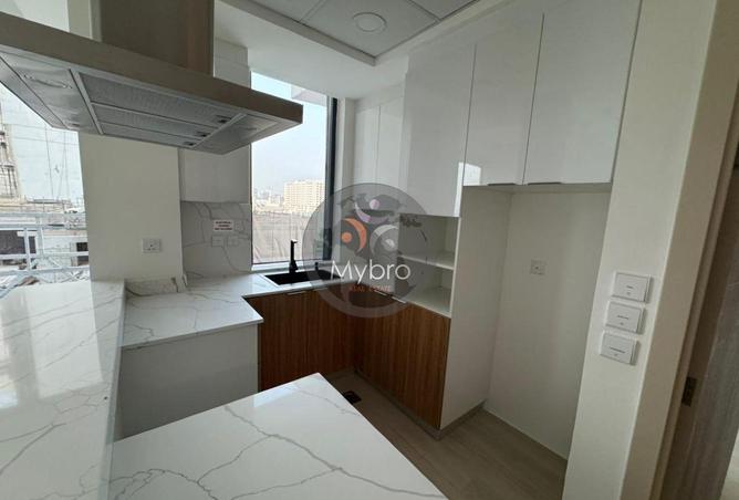 15649050 - صورة العقار 3