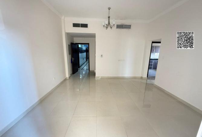 15788258 - الصورة الرئيسية للعقار