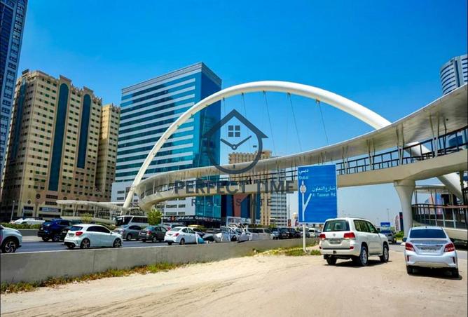 15845985 - الصورة الرئيسية للعقار