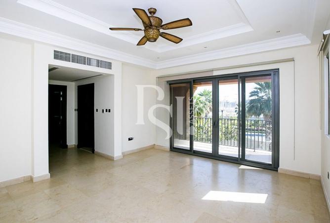 15132165 - Property Image 3