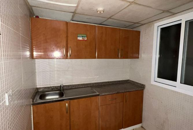 15726058 - صورة العقار 3