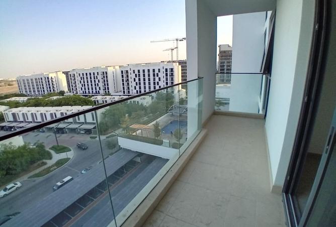 15456641 - Property Image 2