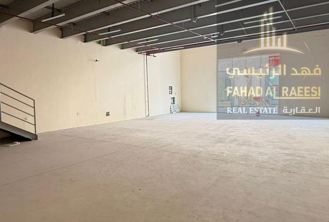 15946602 - Property Image 2