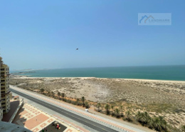 Studio - 1 bathroom for rent in Royal Breeze 4 - Royal Breeze - Al Hamra Village - Ras Al Khaimah Studio - 1 bathroom for rent in Royal Breeze 4 - Royal Breeze - Al Hamra Village - Ras Al Khaimah