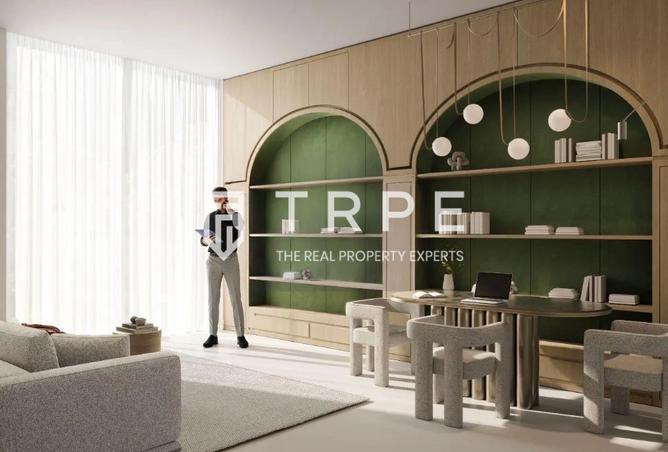 15502831 - Property Image 3