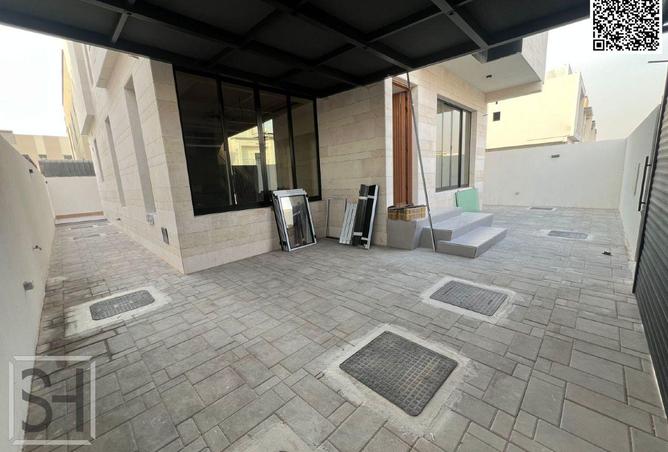 15325707 - Property Image 3