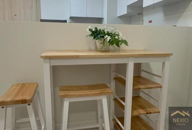 15917619 - صورة العقار 3