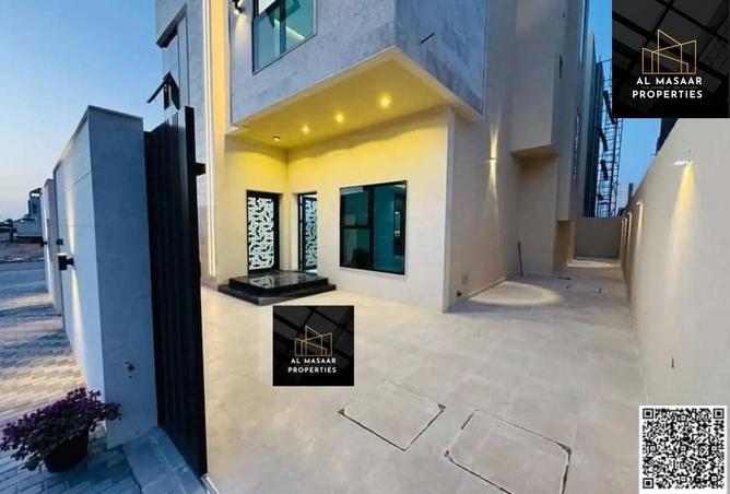 15400183 - صورة العقار 3
