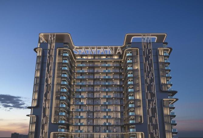 15779440 - Property Image 2