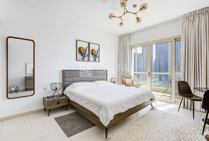 15048733 - Property Image 3