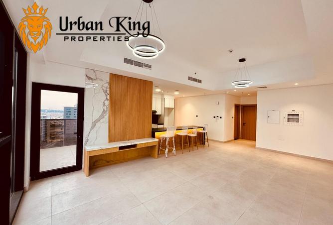 15932186 - Property Image 3