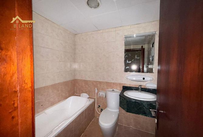 15628918 - Property Image 2