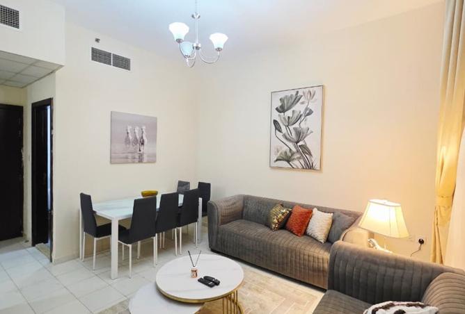 15955579 - Property Image 3