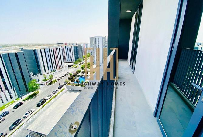 16086169 - Property Main Image