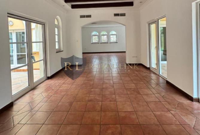 15876048 - Property Image 3