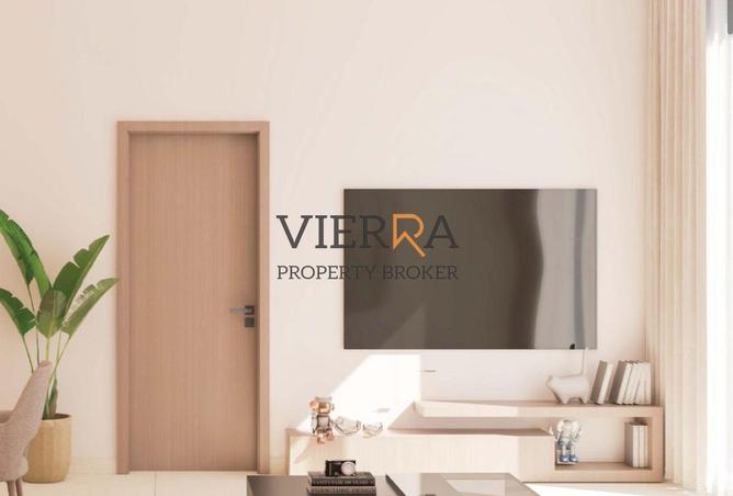 15820409 - Property Image 3