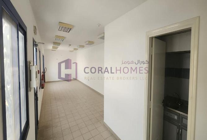 15437288 - Property Image 3