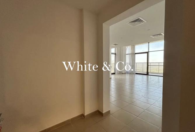 15306842 - صورة العقار 3