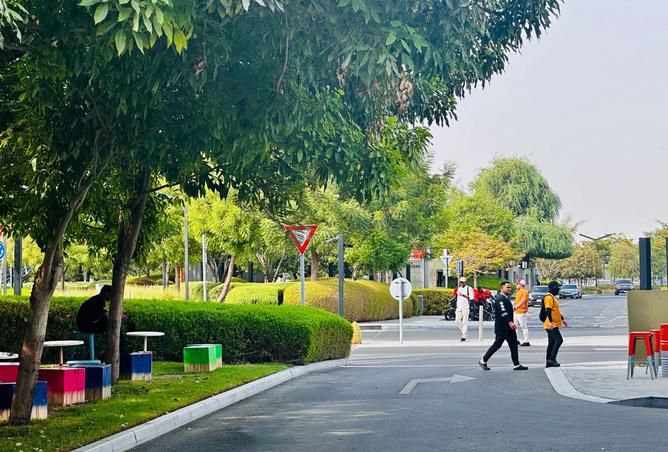 15811649 - صورة العقار 3