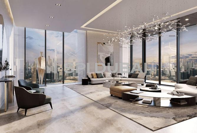 15206951 - Property Image 2