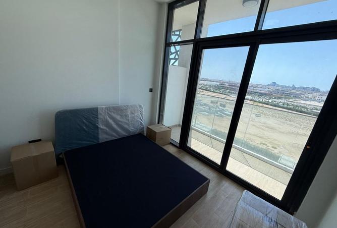 15937011 - صورة العقار 2