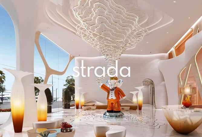 15578775 - Property Image 2