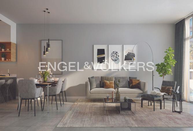 16068384 - الصورة الرئيسية للعقار