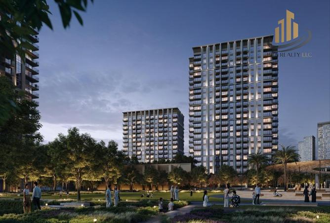 15804111 - Property Main Image