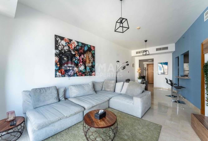 16064767 - Property Image 2