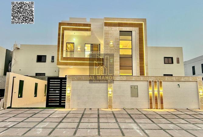 15649198 - الصورة الرئيسية للعقار