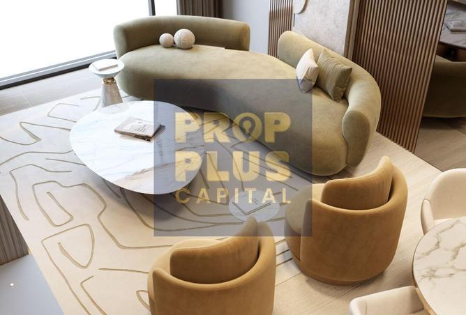 15356539 - Property Image 2