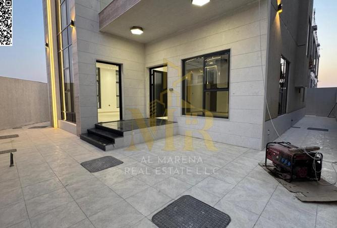 15857687 - Property Image 3