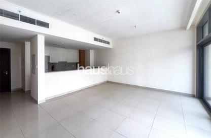 Apartment - 2 Bedrooms - 3 Bathrooms for rent in Mulberry 2 - Park Heights - Dubai Hills Estate - Dubai
