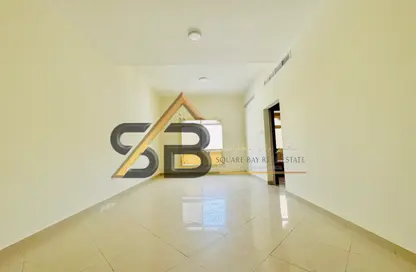 Apartment - Studio - 1 Bathroom for rent in Dubai Silicon Oasis - Dubai