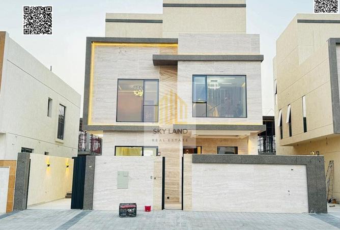 15586938 - صورة العقار 2