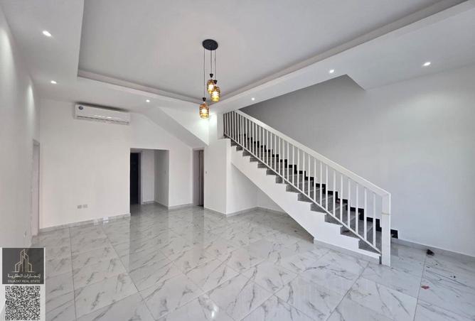 16005351 - صورة العقار 2