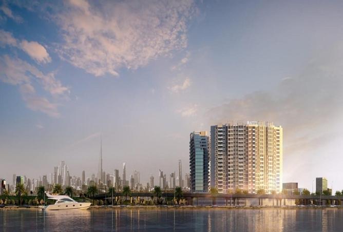15358946 - Property Main Image