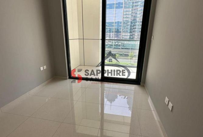 15301466 - Property Image 2