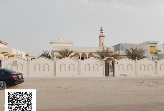 15930554 - Property Main Image