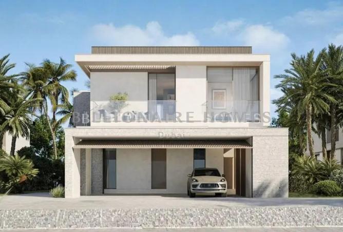 15925070 - صورة العقار 2