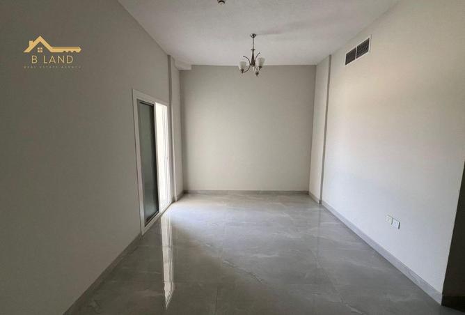 15554008 - Property Image 2