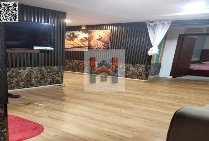 15382284 - صورة العقار 3